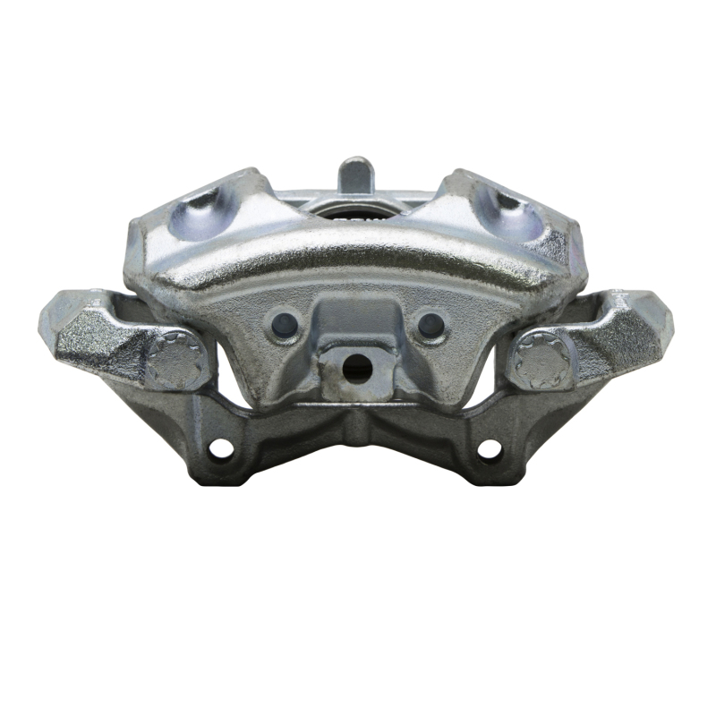 DFC Premium Calipers