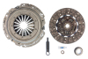 EXE OE Clutch Kits