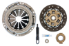 EXE OE Clutch Kits