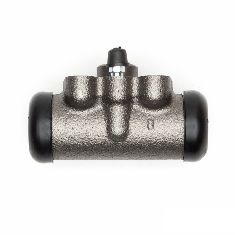 DFC Brake Wheel Cylinders