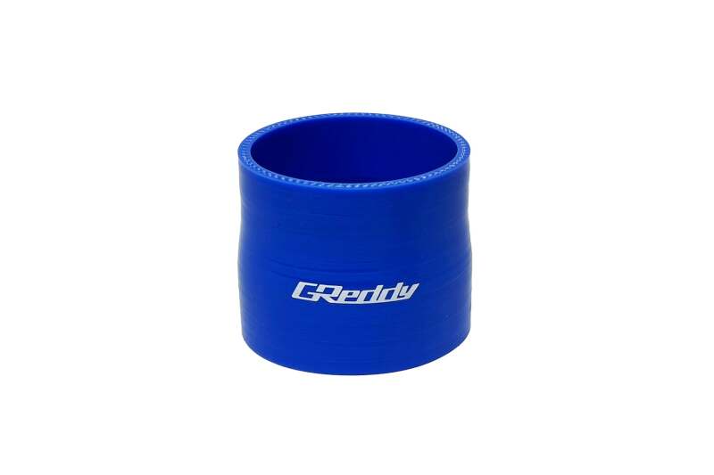 GRE Silicone Hose