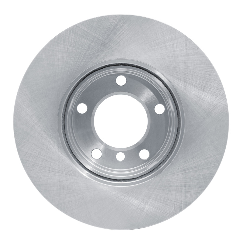 R1 96-03 BMW 528i Front & Rear Brake Rotor Set (2x dfc600-31044, 2x dfc600-31043) thumbnail 4