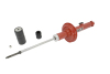 KYB Shocks & Struts AGX
