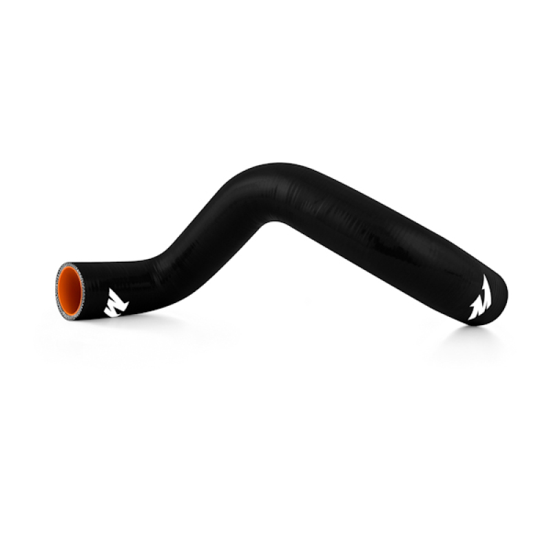 Mishimoto 96-02 Dodge Viper Black Silicone Hose Kit thumbnail 6