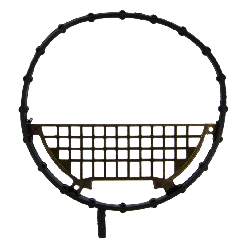 FEL Throttle Body Mounting Gaskets
