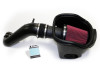 RSH Cold Air Intakes