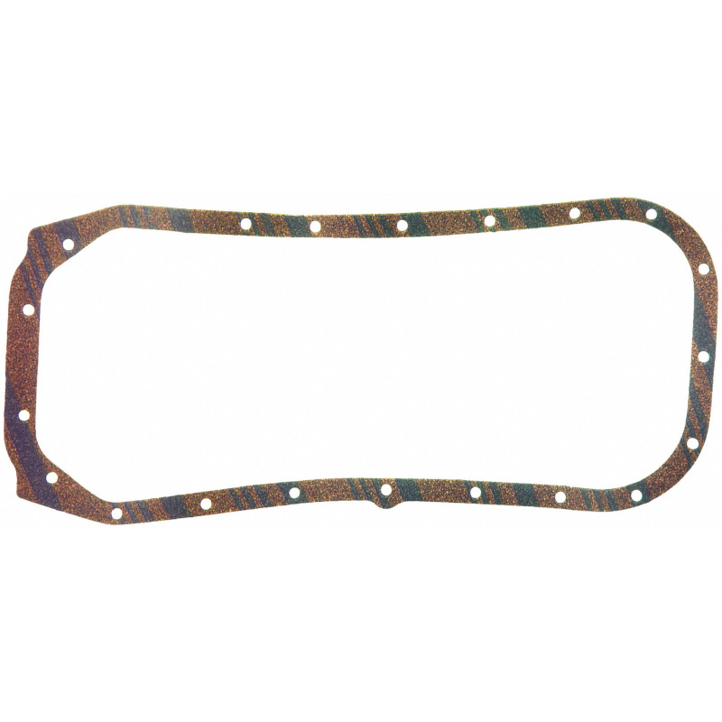 FEL Oil Pan Gaskets