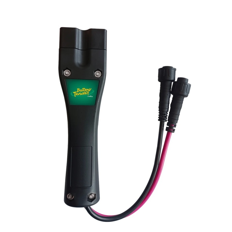 BTN Battery Tender Accessories