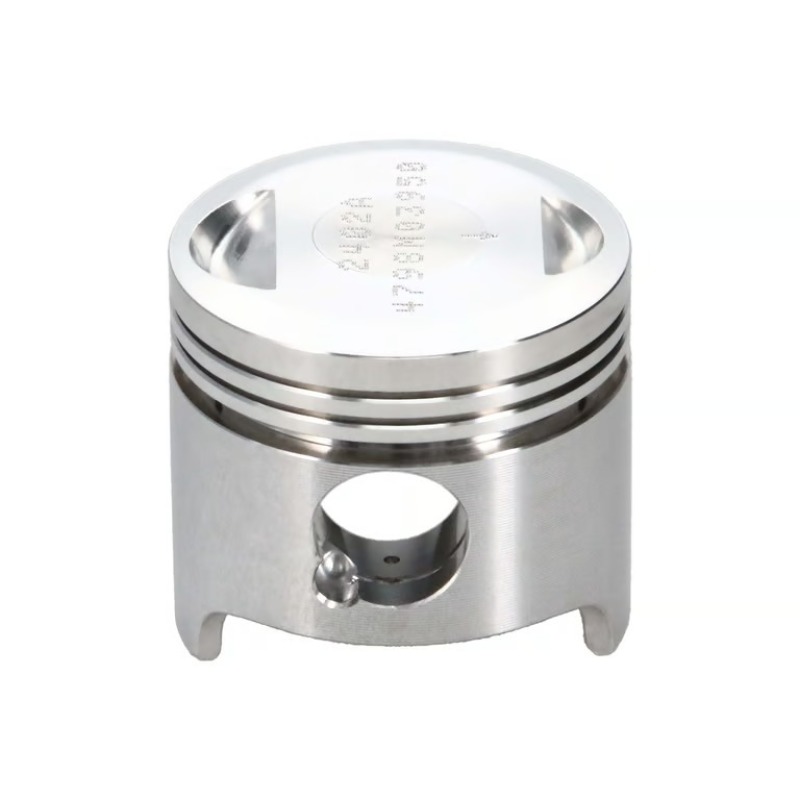 Wiseco 88-03 Honda XR50/04-13 CRF50F 3950XZ Piston thumbnail 7
