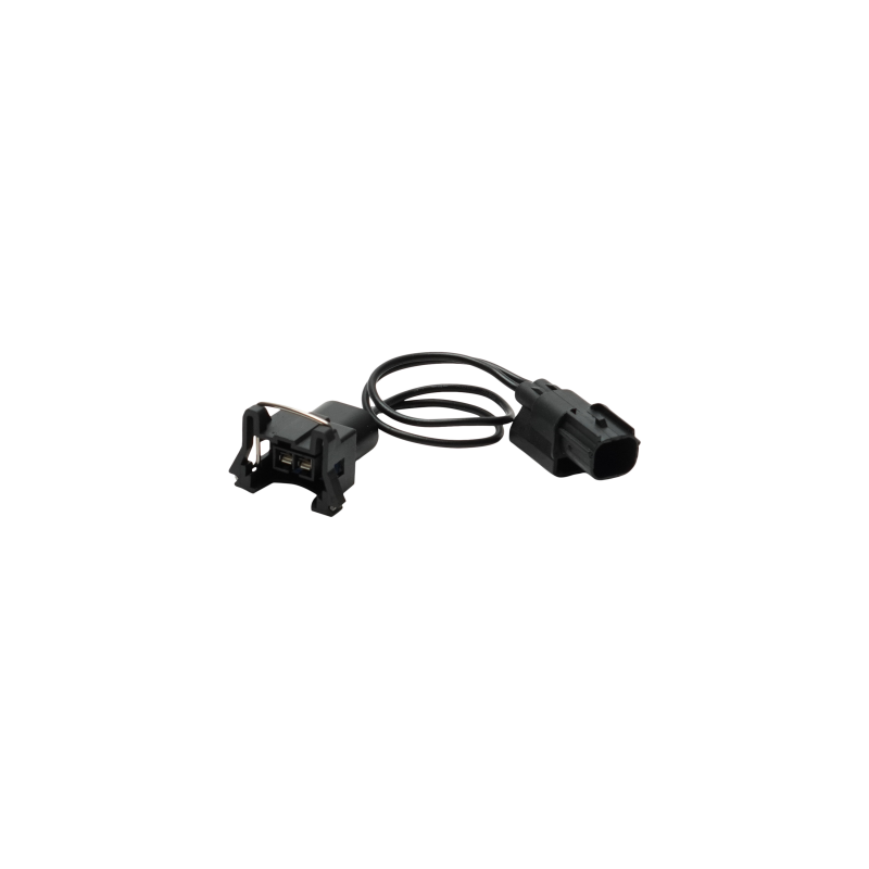 DeatschWerks Jetronic/EVI/Minitimer to 12+ Honda PnP Injector Clips (Wired) thumbnail 2