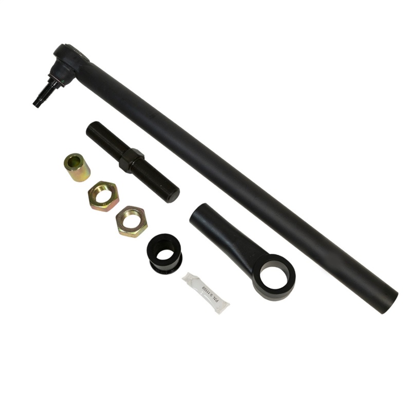 BD Diesel Track Bar Kit - Ford 2017-2020 SuperDuty F250/F350/F450/F550 4wd thumbnail 4
