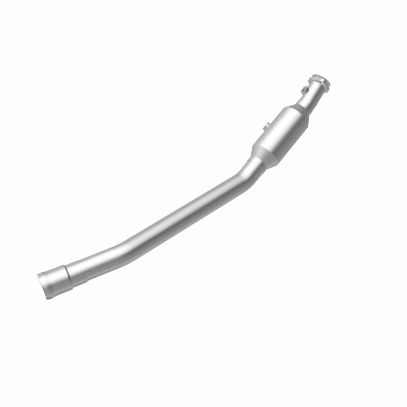 MagnaFlow 13-14 Mercedes-Benz GL450 4.6L Direct Fit Converter thumbnail 5