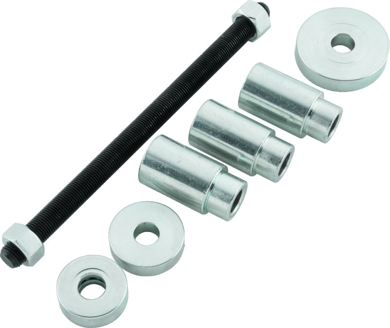 BKM Hand Tools