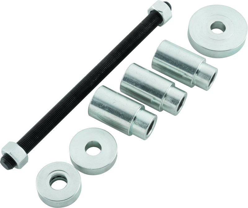 BikeMaster BKM Hand Tools