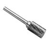 SPC Performance 5/8in. ROTARY FILE thumbnail 7