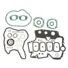ATH Complete Gasket Kits
