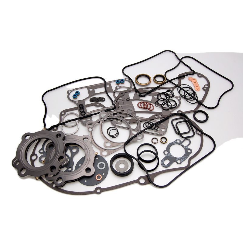 CG Complete Motor Gasket Kit
