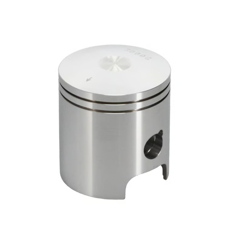 Wiseco Yamaha YZ80 76-80 1929CD Piston Kit
