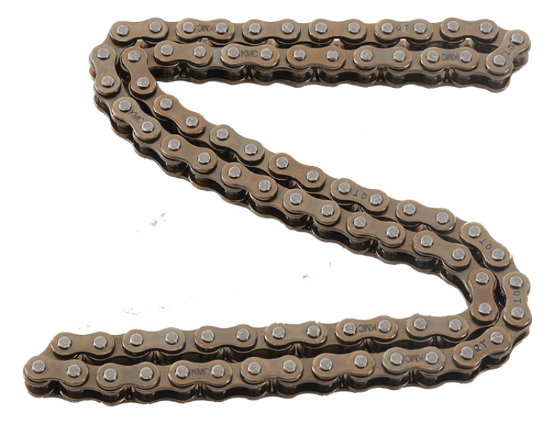 HOC Camshaft Chain Roller Kit