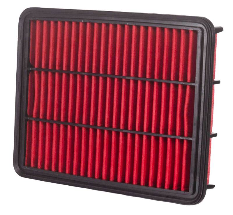 K&N Oil Filter Automotive 12-25 Mazda CX-5 thumbnail 2