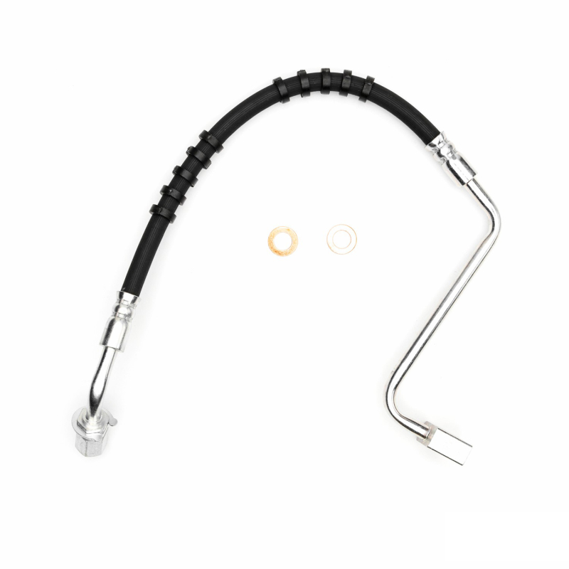 DFC Brake Hoses