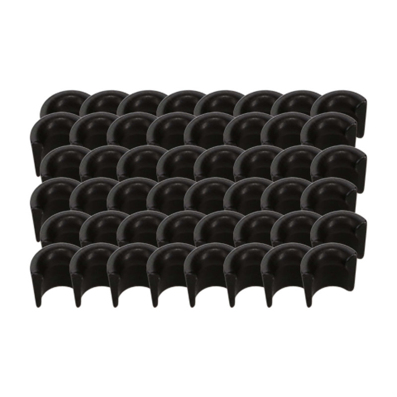 Manley Toyota Supra 2JZ 6 Cyl. Valve Spring and Retainer Kit (w/Valve Locks 13014-8) thumbnail 9
