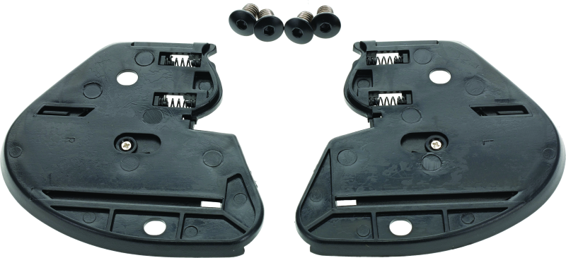 SAS Helmet Replacement Ratchet Kit