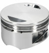 JE Piston Sets - Powersports