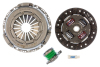 EXE OE Clutch Kits