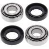 ABR Swing Arm Bearing Kits