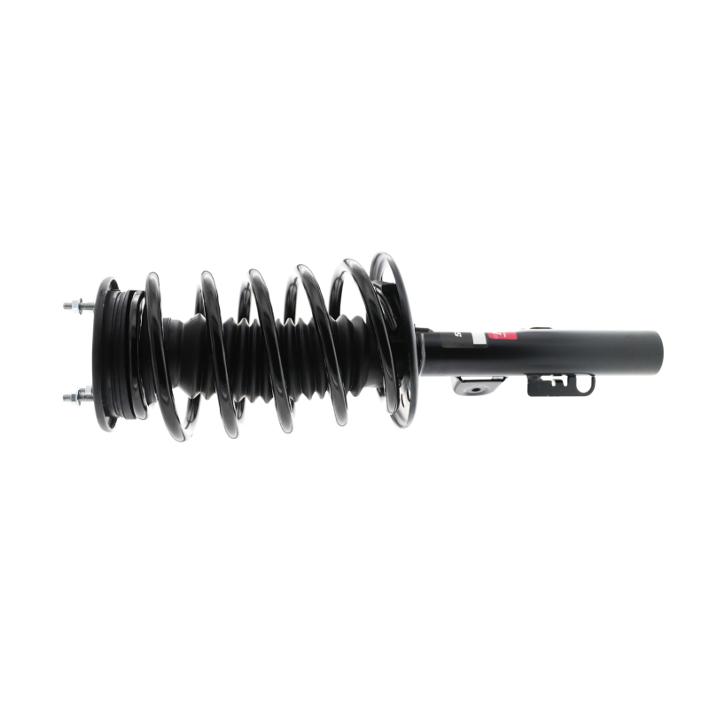 KYB Shocks & Struts Strut Plus Front Left FORD Taurus FWD 2009-2008 thumbnail 4
