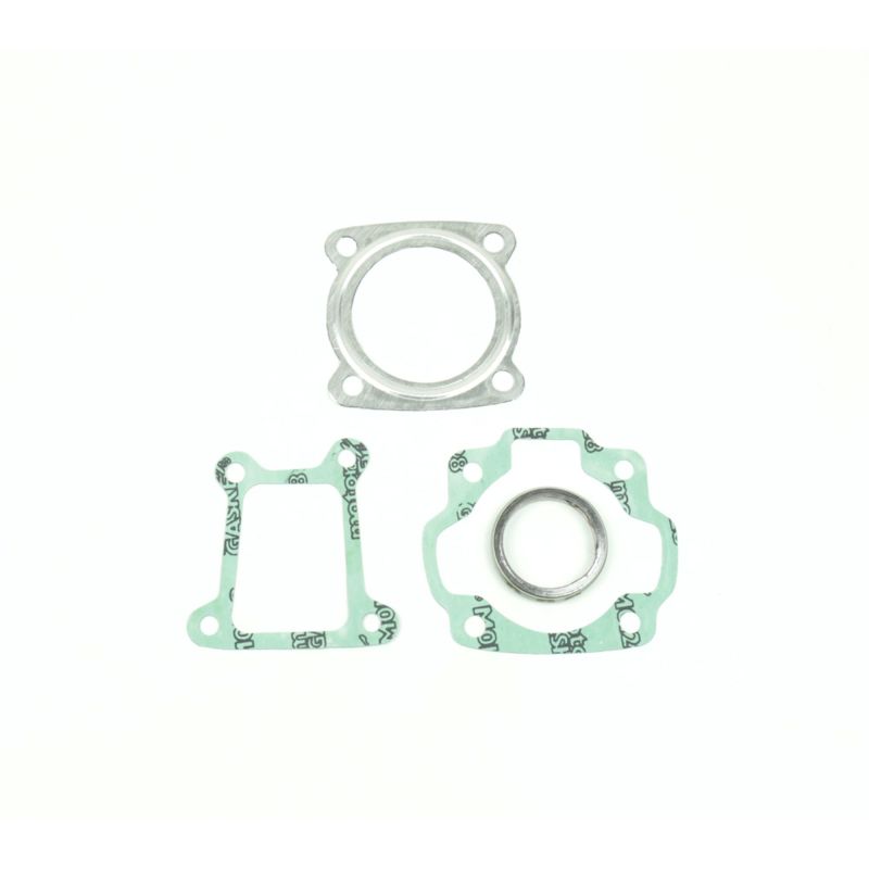 ATH Top End Gasket Kits