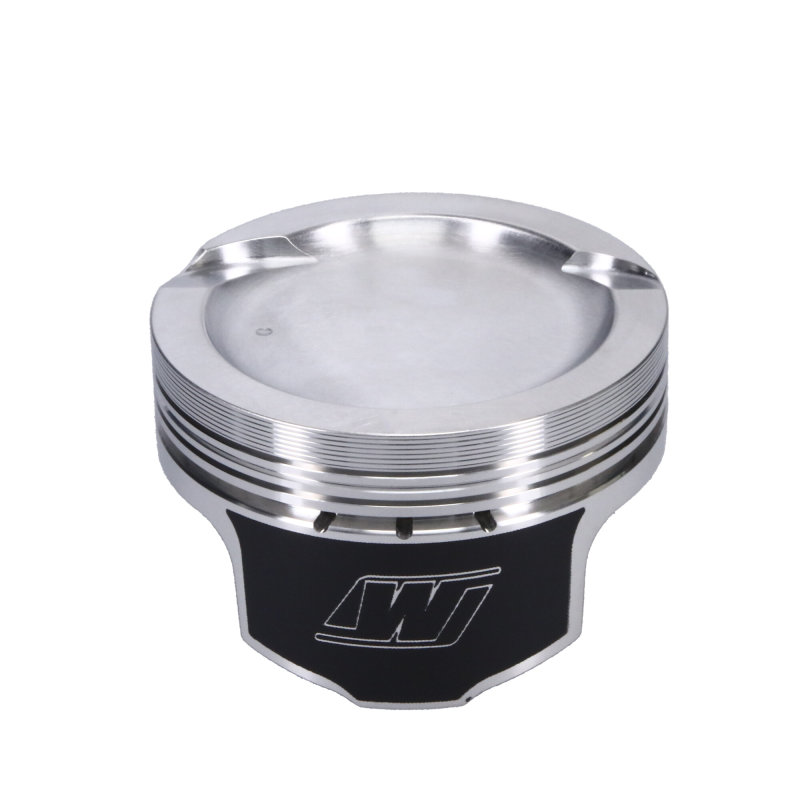 Wiseco Chevrolet LT1 Gen V -15cc Dish 1.105 CH 4.070in Bore Piston Set of 8 thumbnail 9