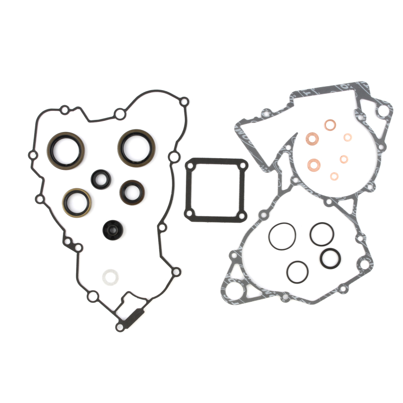 CG Powersports Gasket Kits