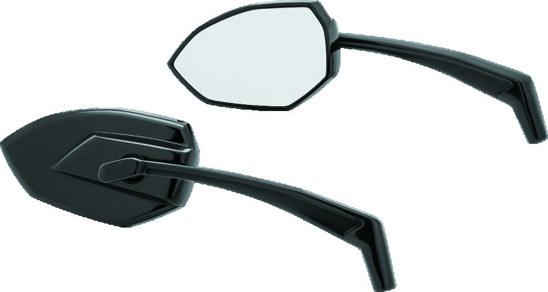 KUR Mirrors
