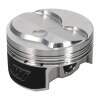 WIS Piston Sets - 8 Cyl