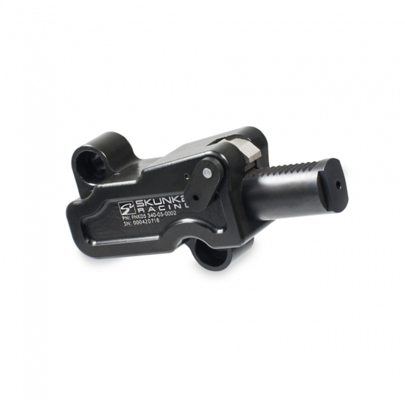 SK Timing Chain Covers