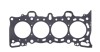 CG Head Gaskets
