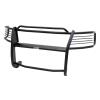 WES Sportsman Grille Guards