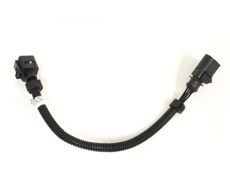 JBA Performance Exhaust 6685W Oxygen Sensor Extension Wires