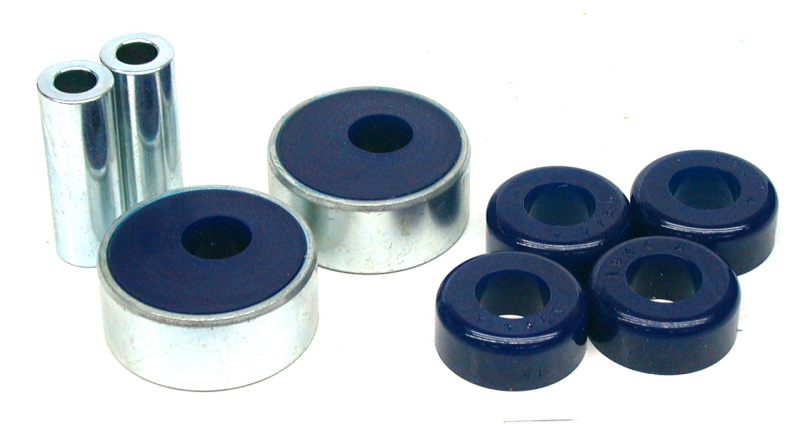 SPR Bushings - Control Arm