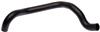 Gates 13-15 Chevrolet Spark 4-Cyl. 1.2L Lower - Rad. To Pipe Molded Coolant Hose thumbnail 3