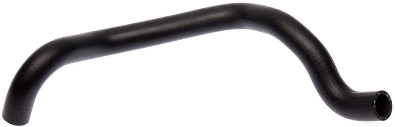 GAT Coolant Hose