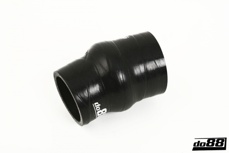 DOB Hose - Intercooler/Turbo