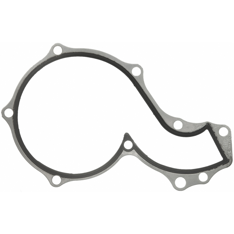 FEL Water Pump Gaskets