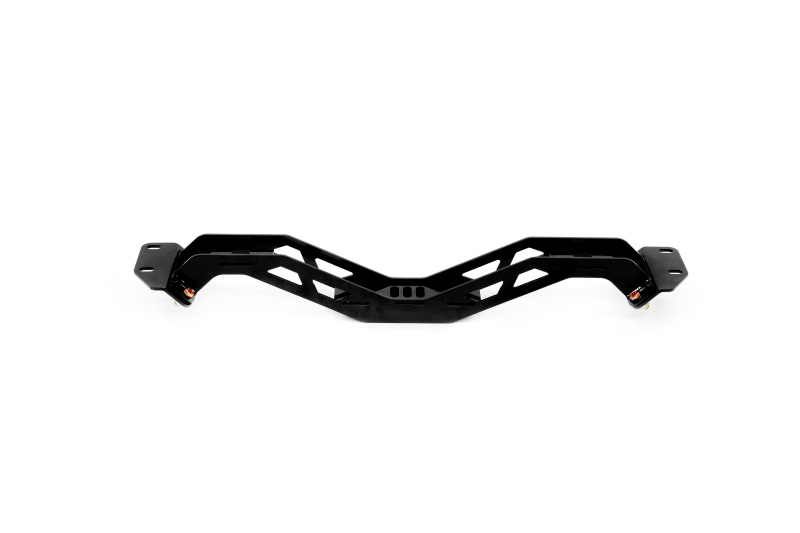 UMI Performance 70-74 GM F-Body LS Swap/T56 Kit thumbnail 3