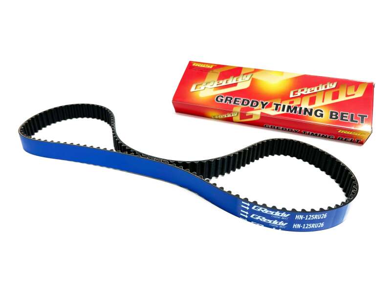 GReddy Acura Integra GS/RS/LS B18B (DOHC) Timing Belt thumbnail 2