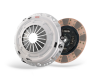 CM FX400 Clutch Kits