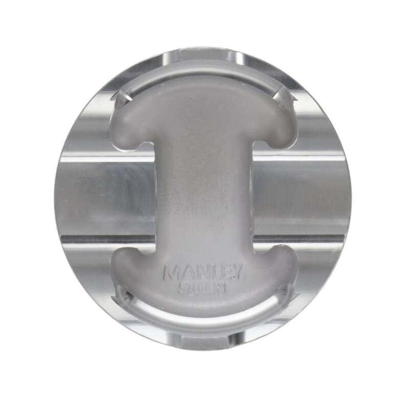 MAN Piston Sets - 8 Cyl