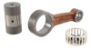 HDS Connecting Rod Kit